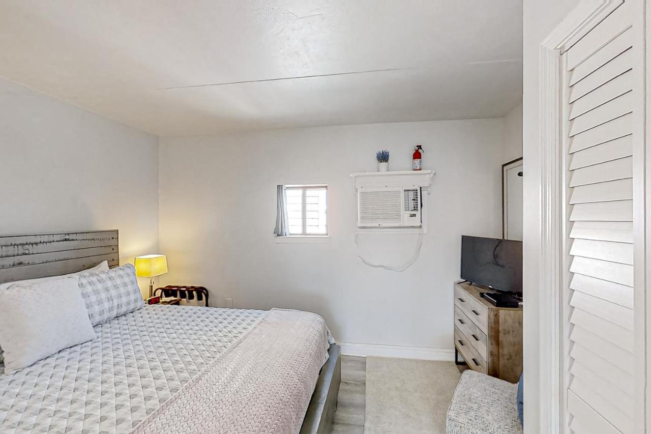 Gold Coast Cottage 407 Myrtle Beach Esterno foto